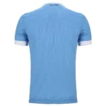 Lazio 2021/22 Home Jersey