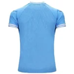 Lazio 2022/23 Home Jersey