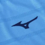 Lazio 2022/23 Home Jersey