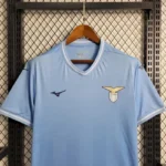 Lazio 2023/24 Home Jersey