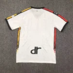 Lecce 2024/25 Away Jersey