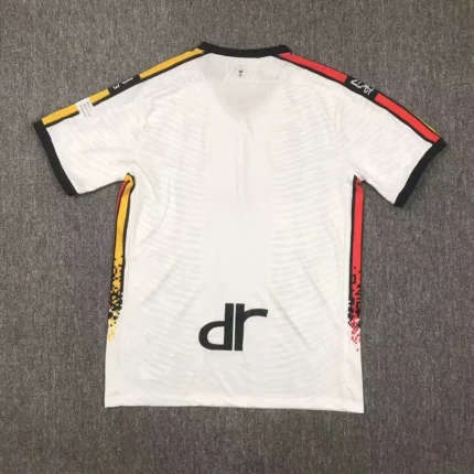 Lecce 2024/25 Away Jersey