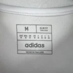 Legia Warszawa 2024/25 Away Jersey
