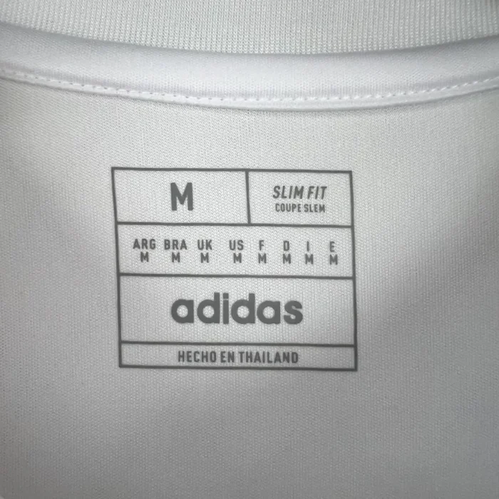 Legia Warszawa 2024/25 Away Jersey