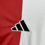 Legia Warszawa 2024/25 Away Jersey