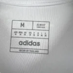Legia Warszawa 2024/25 Home Jersey