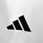 Legia Warszawa 2024/25 Home Jersey
