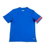 Lille OSC 2023/24 Third Jersey