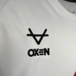 Lincoln City 2024/25 Away Jersey