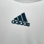 Liverpool 2006/07 Away Retro Jersey