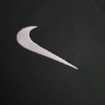 Liverpool 2024/25 Away Jersey