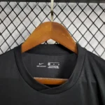 Liverpool 2024/25 Balmain Co-Branded Edition T-shirt