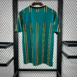 Los Angeles FC 1998/99 Home Retro Jersey