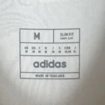 Los Angeles FC 2024/25 Third Jersey