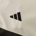 Los Angeles FC 2024/25 Third Jersey