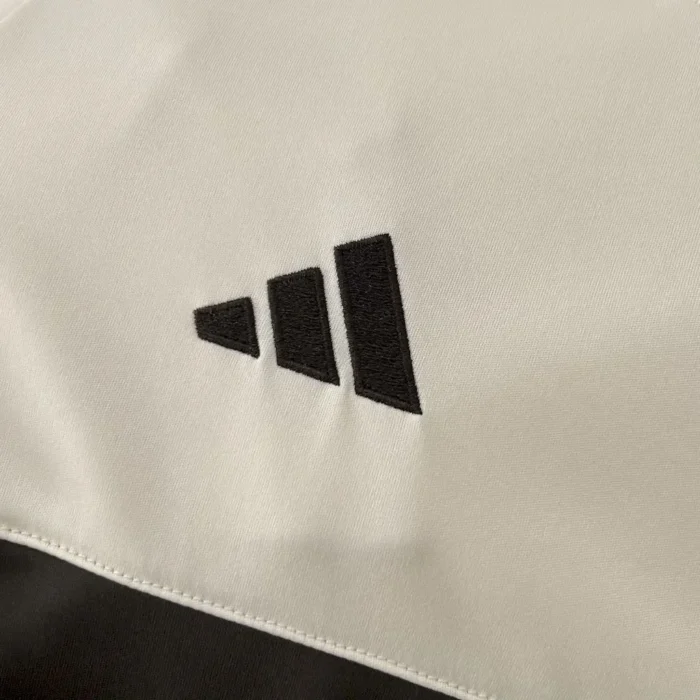 Los Angeles FC 2024/25 Third Jersey