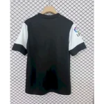 Malaga 2013 Away Retro Jersey