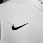 Manchester City 2013/14 Third Retro Jersey