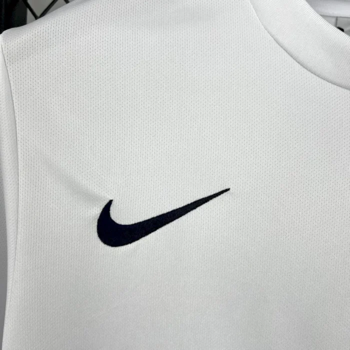 Manchester City 2013/14 Third Retro Jersey