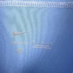 Manchester City 2015/16 Home Retro Jersey