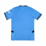 Manchester City 2024/25 Home Jersey