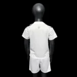 Manchester City 2024/25 Special Edition Kids Kit