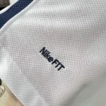Manchester United 2008/09 Away Retro Jersey