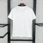 Manchester United 2008/09 Away Retro Jersey