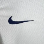 Manchester United 2008/09 Away Retro Jersey