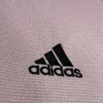 Manchester United 2018/19 Away Retro Jersey