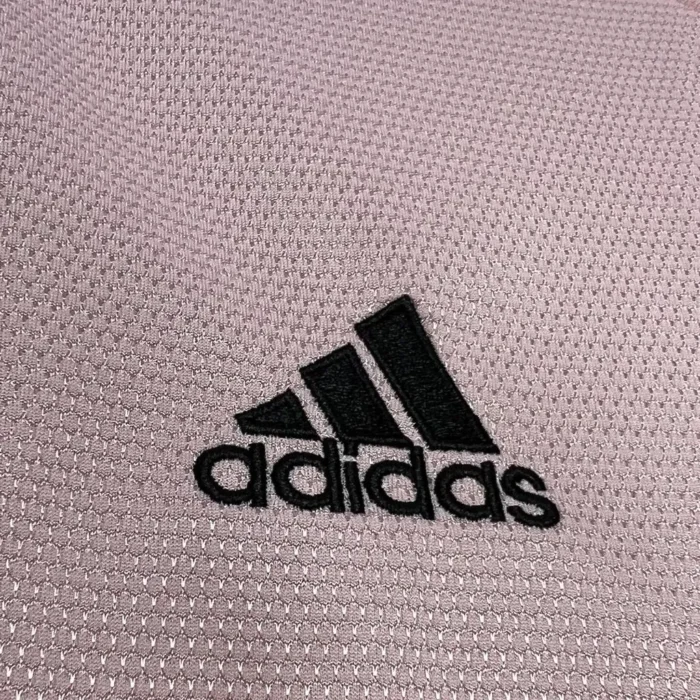 Manchester United 2018/19 Away Retro Jersey