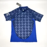 Manchester United 2024/25 Away Jersey