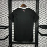 Manchester United 2024/25 Fourth goalkeeper Jersey