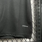 Manchester United 2024/25 Fourth goalkeeper Jersey