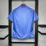 Manchester United 2024/25 Goalkeeper Jersey
