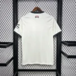 Manchester United 2024/25 Third Jersey