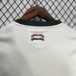 Manchester United 2024/25 Third Jersey