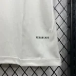 Manchester United 2024/25 Third Jersey