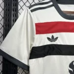 Manchester United 2024/25 Third Jersey