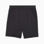 Mens AC Milan 2026/27 Third Shorts
