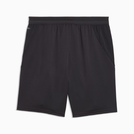 Mens AC Milan 2026/27 Third Shorts