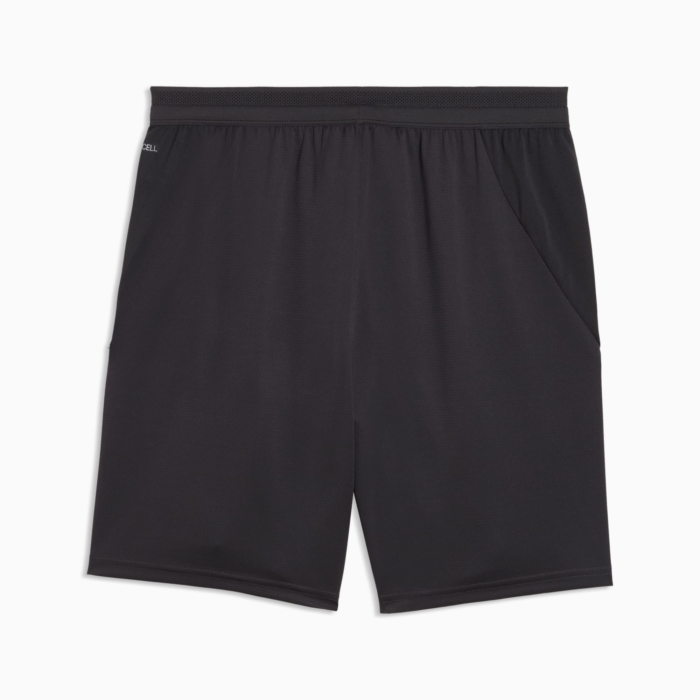 Mens AC Milan 2026/27 Third Shorts