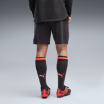 Mens AC Milan 2026/27 Third Shorts