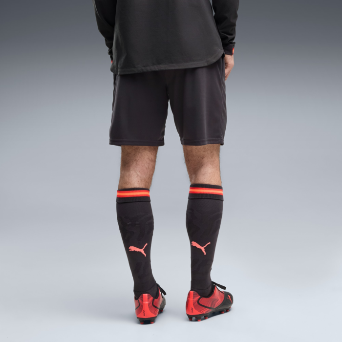 Mens AC Milan 2026/27 Third Shorts