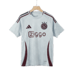 Mens Ajax 2024/25 Third Kit
