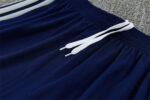 Mens Ajax 2026/27 Royal Blue Training Jersey