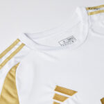 Mens Al-Nassr FC 2025/26 Third Jersey – Mane 10