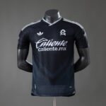 Mens América de Cali 2026/27 Away Jersey Player Version