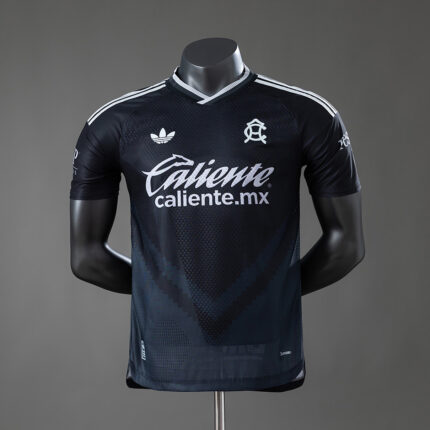 Mens América de Cali 2026/27 Away Jersey Player Version