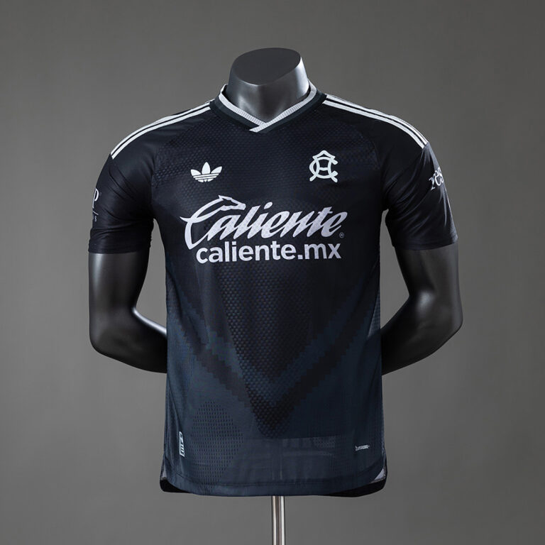 Mens América de Cali 2026/27 Away Jersey Player Version